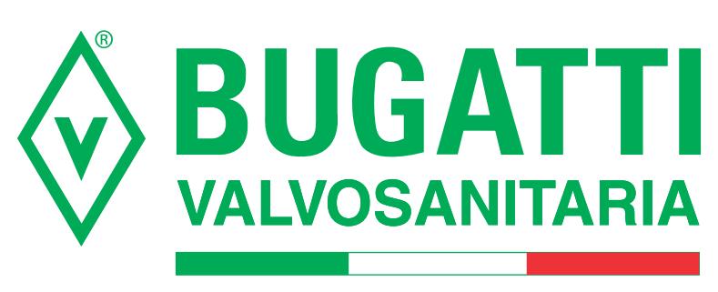 bugatti-valves-logo.jpg