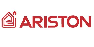 ariston-logo.jpg