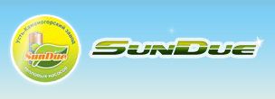 Sundue-logo.jpg