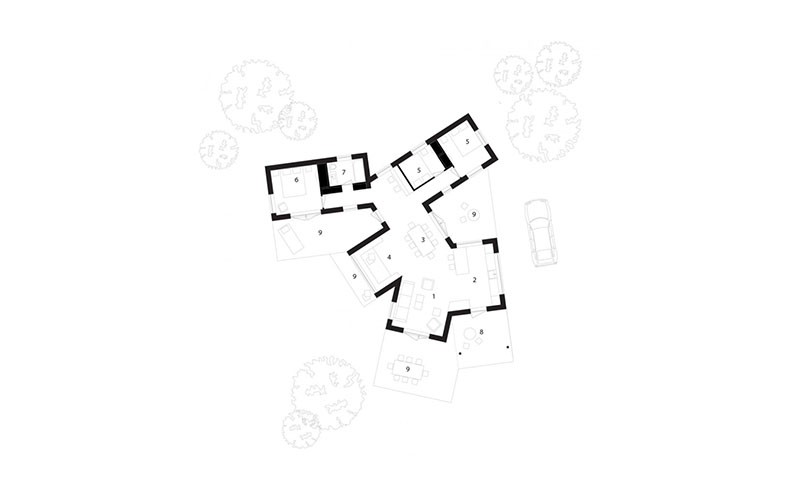 House-Plan.jpg